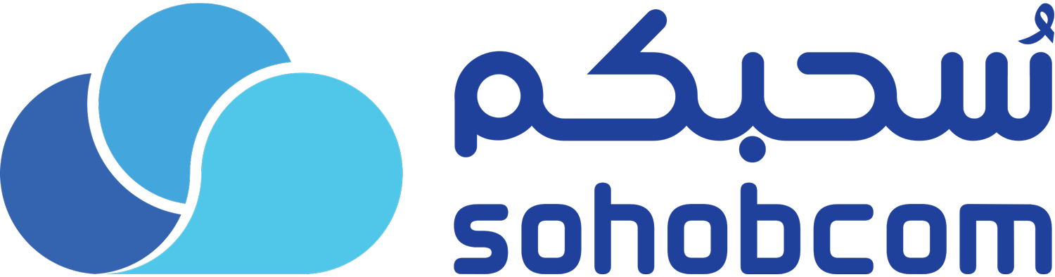 sohobcom